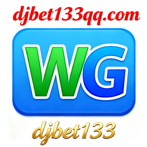 djbet133-BONUS5